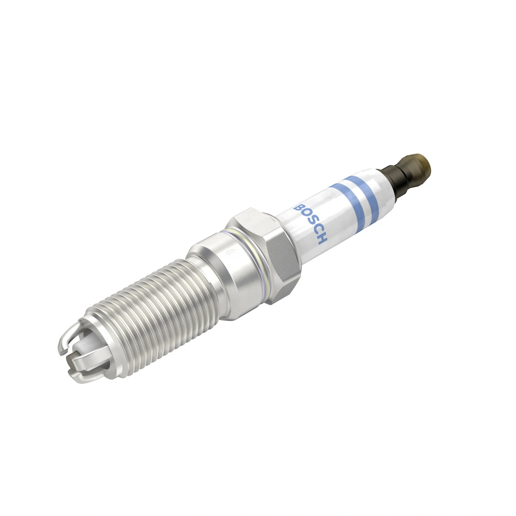 Compre 0242229661 Bosch Vela de ignição