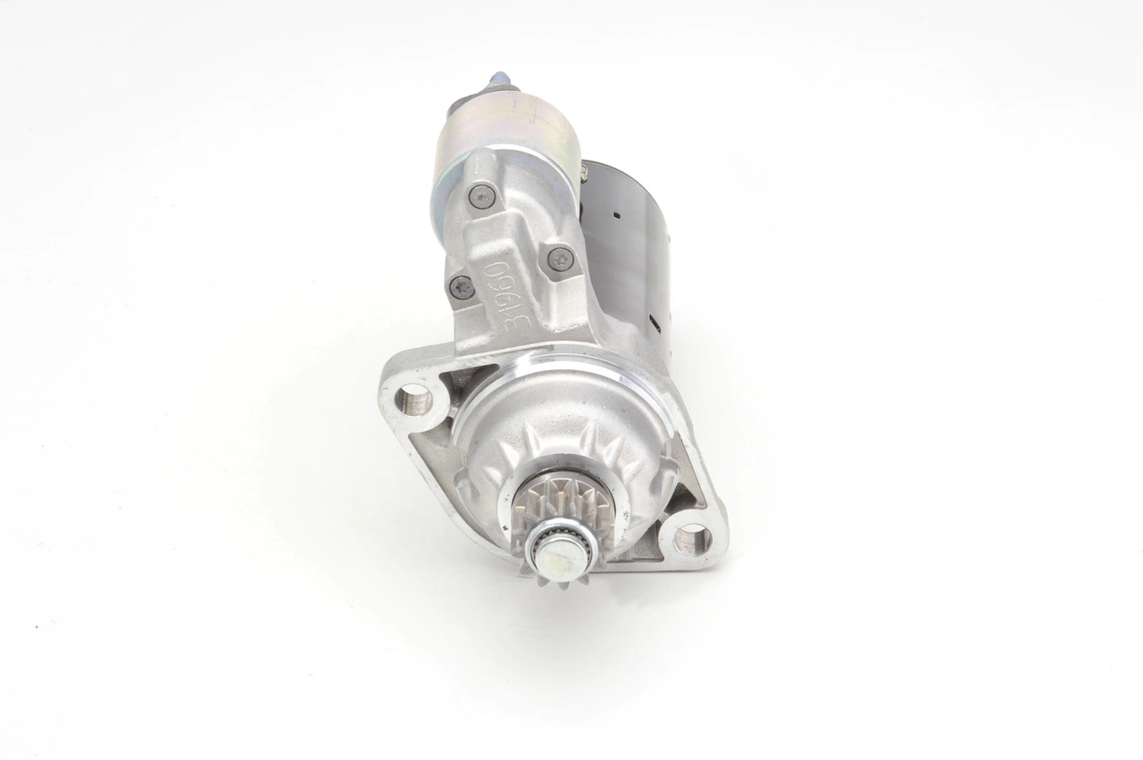 Motor de arranco Bosch 0001153009 preço, a partir de 101,88 USD