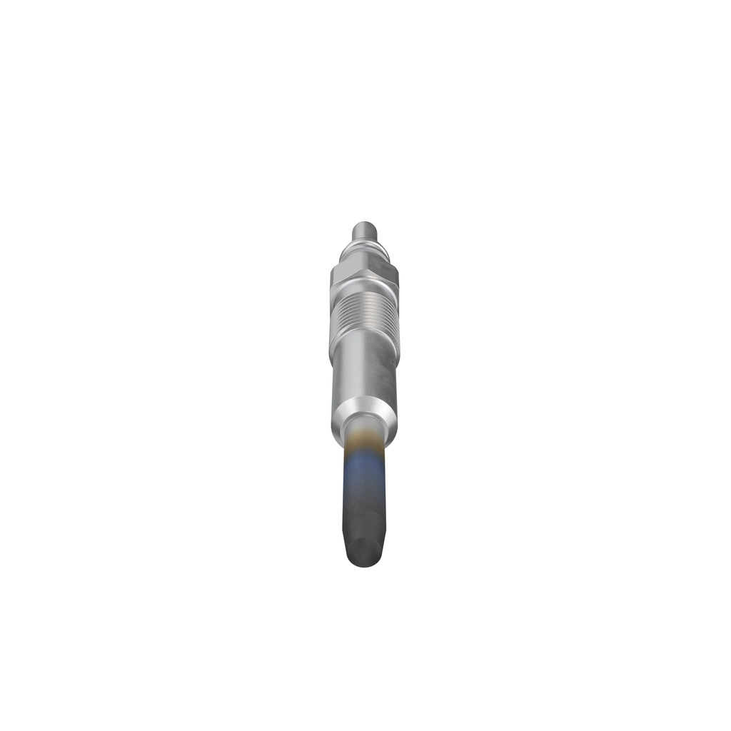 Compre 0250202023 Bosch Vela de incandescência