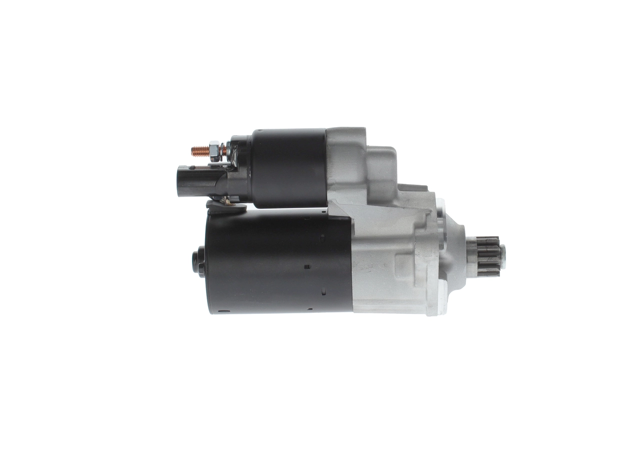 Kit de reparação do injetor Bosch F00H4S0002 preço, a partir de 17,93 USD