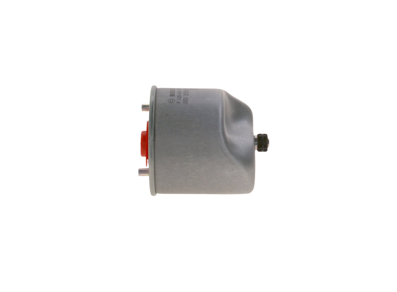 Compre F026402864 Bosch Filtro de combustível