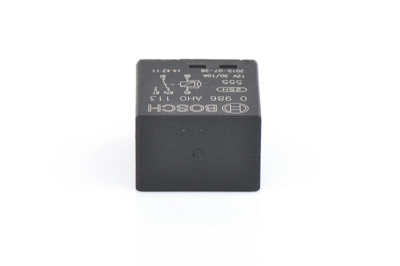 Compre K68382350AA Fiat/Alfa/Lancia 