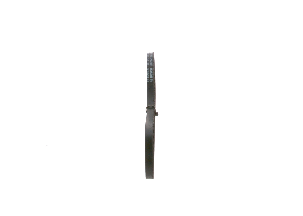 Correia dos conjuntos de transmissão Bosch 1987947680 preço, a partir de 7,04 USD