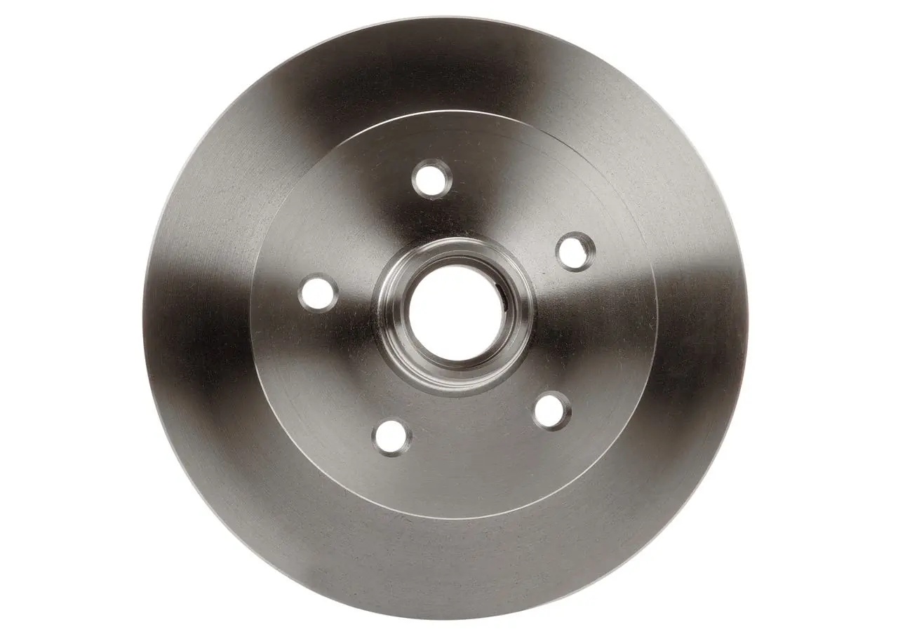 Compre 0986478224 Bosch Disco do freio dianteiro