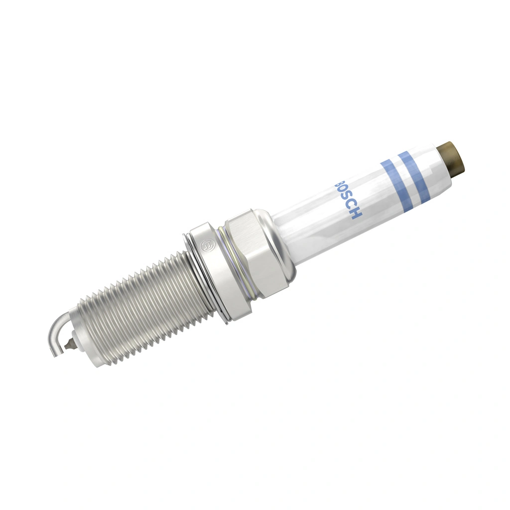 0242245585 Bosch Vela de ignição