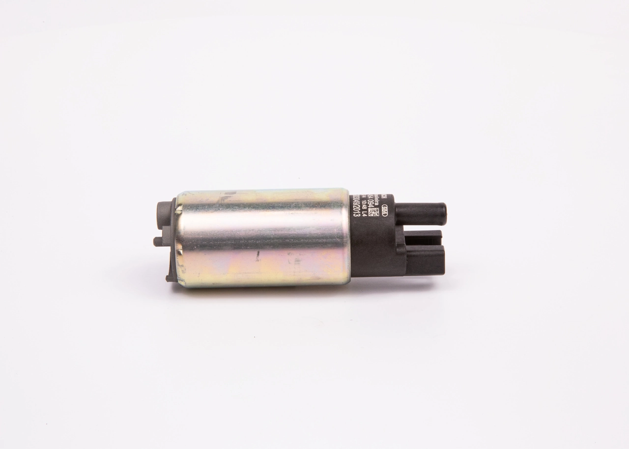 Compre 0580454094 Bosch Bomba de combustível elétrica submersível