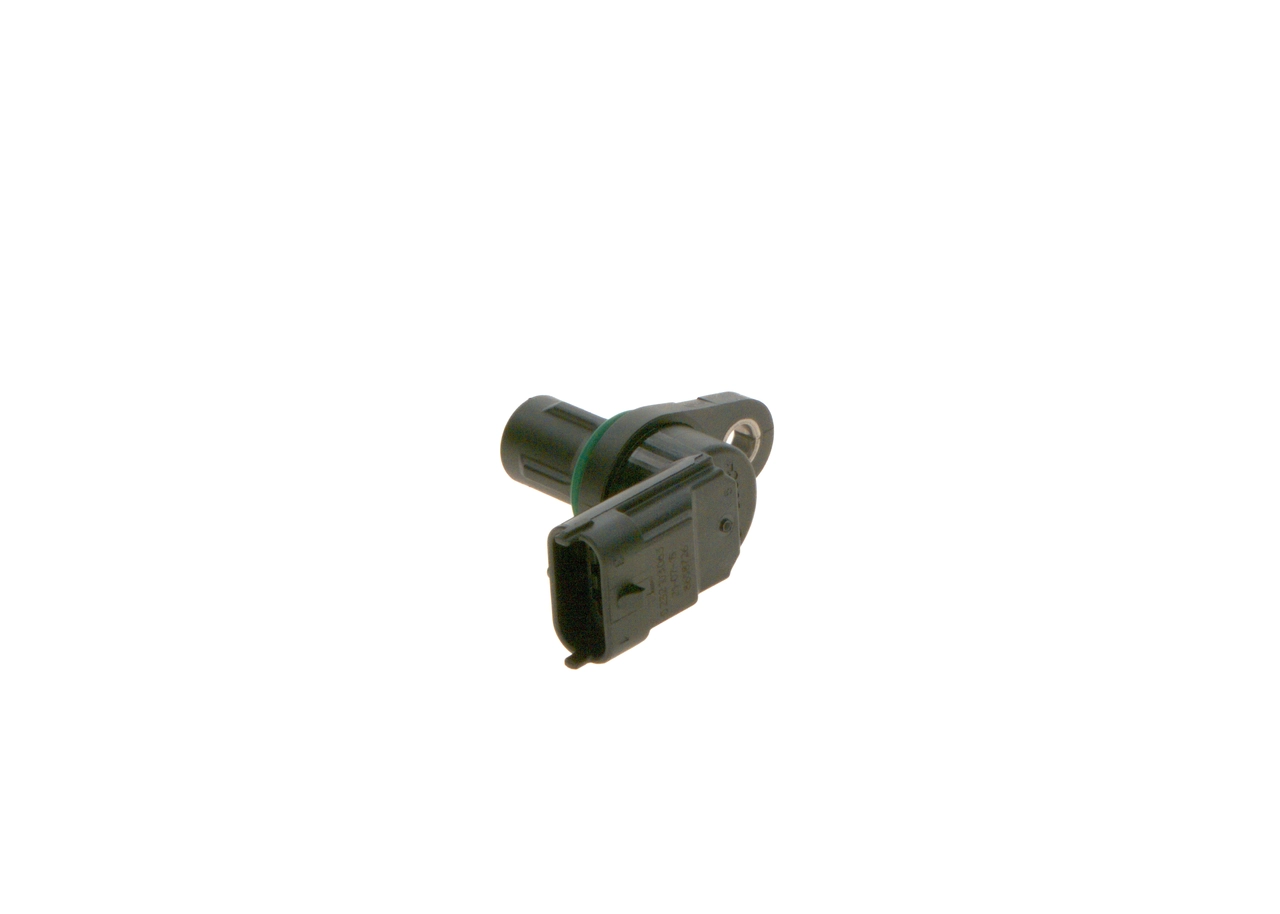 Compre 0232103063 Bosch Sensor de posição da árvore distribuidora