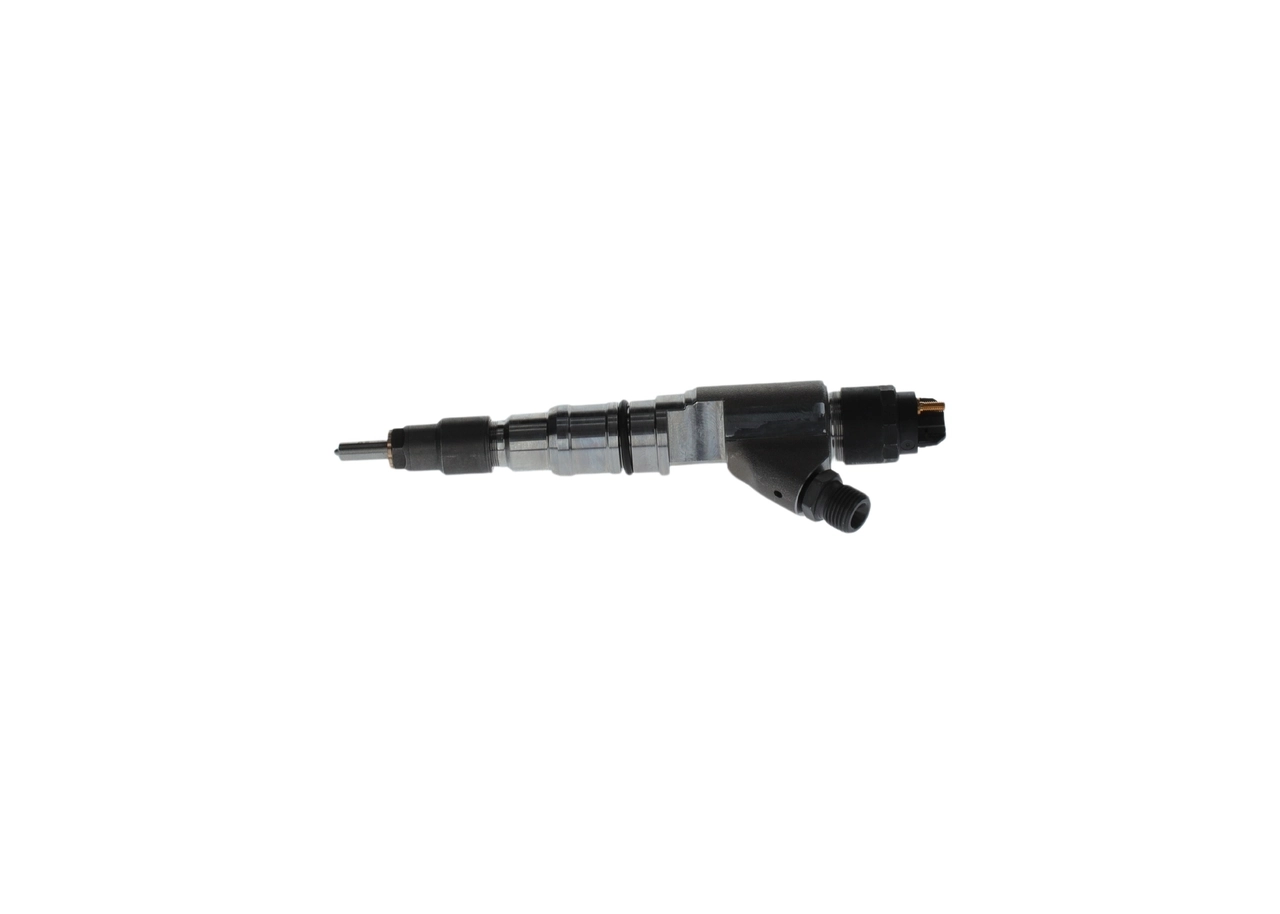 Filtro de combustível Mercedes E  T123 ao melhor preço