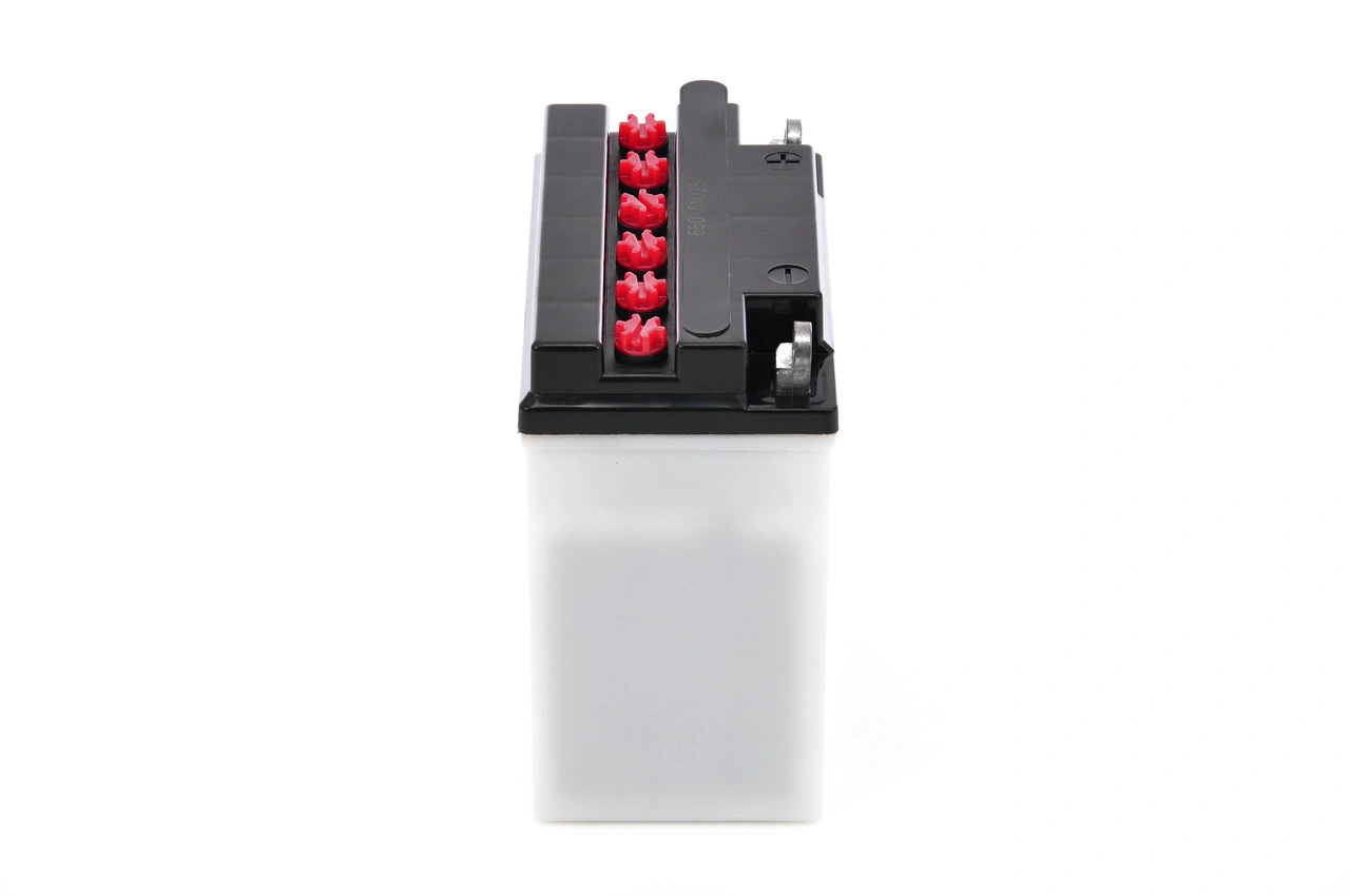 Compre 0092M4F210 Bosch Bateria recarregável (PILHA)