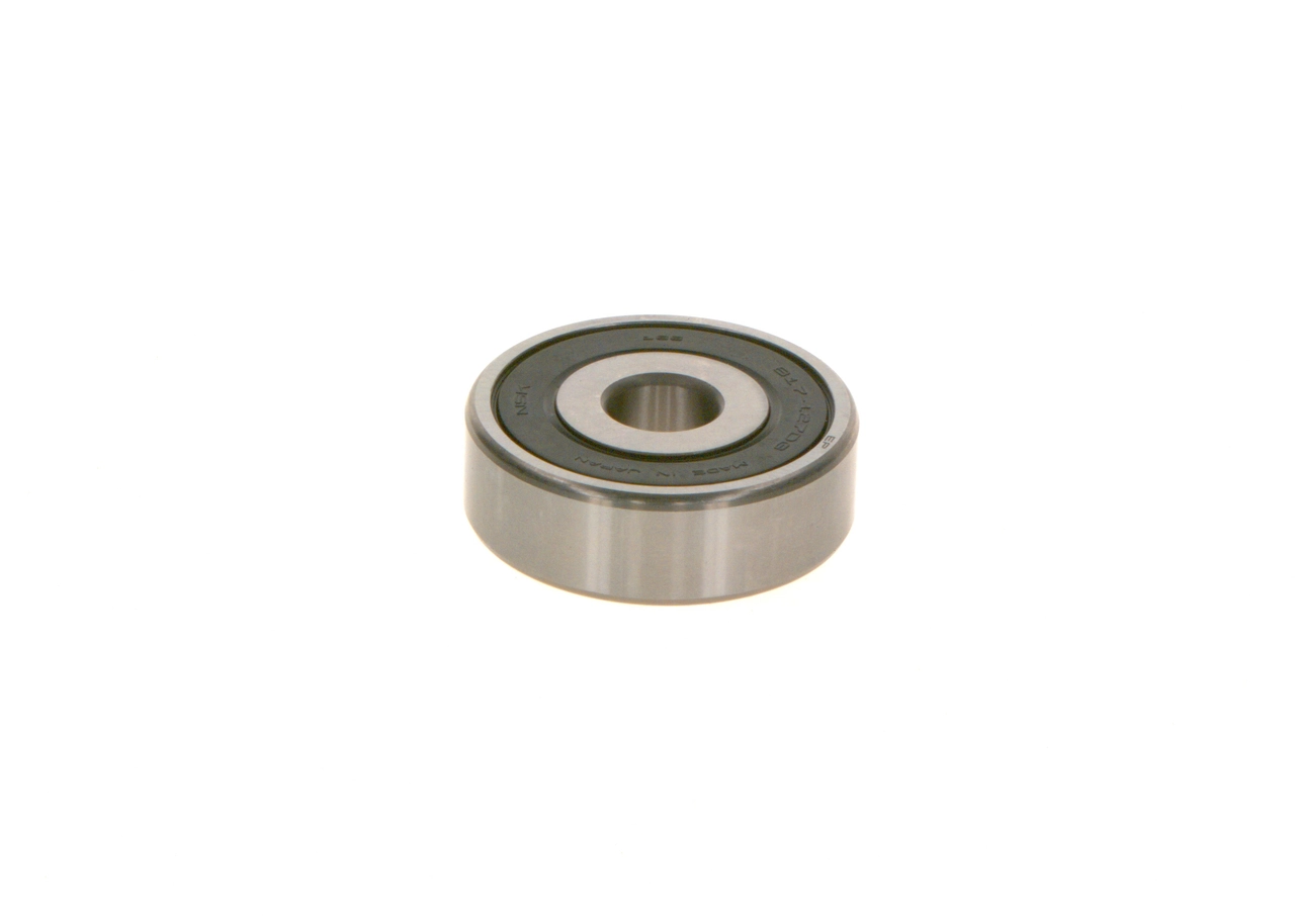 Rolamento do gerador Bosch 1120905097 preço, a partir de 17,91 USD