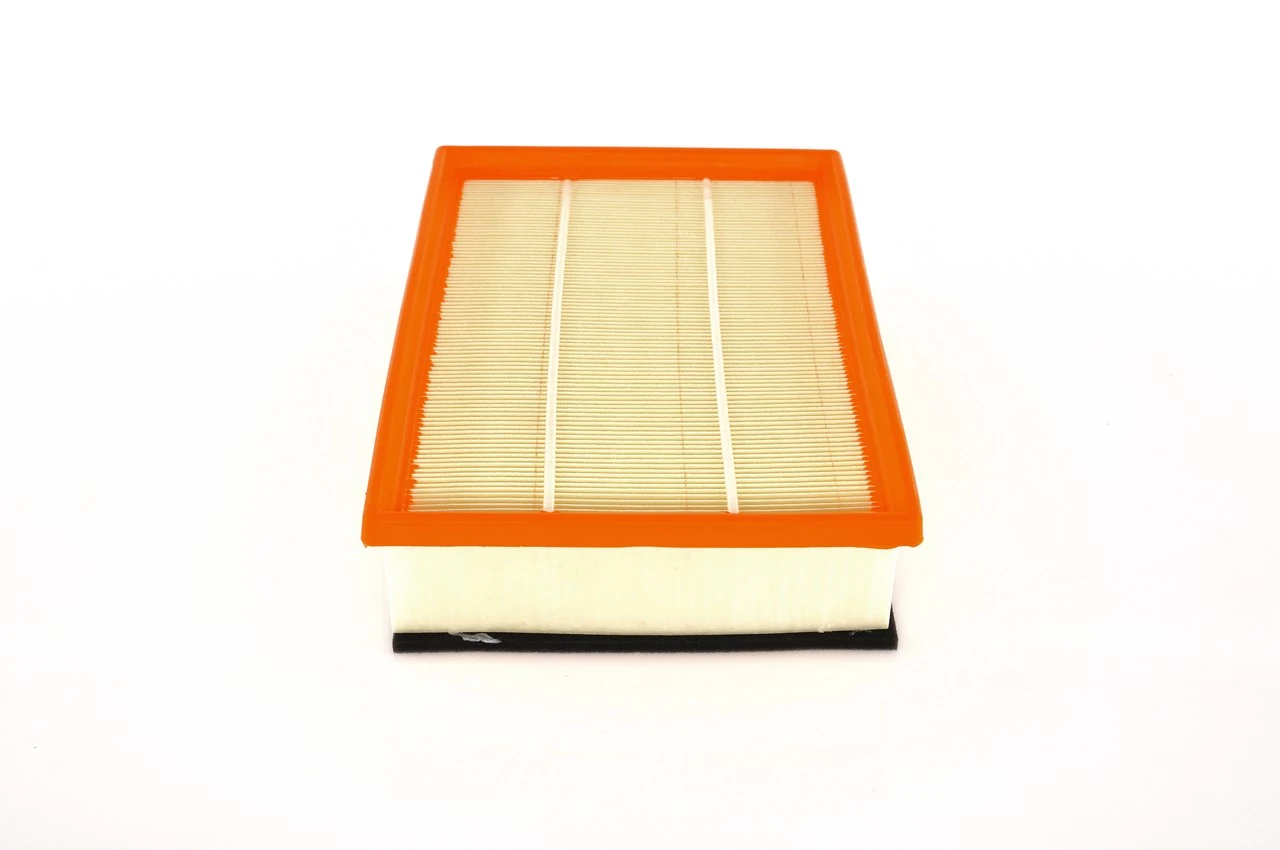 Compre F026400202 Bosch Filtro de ar