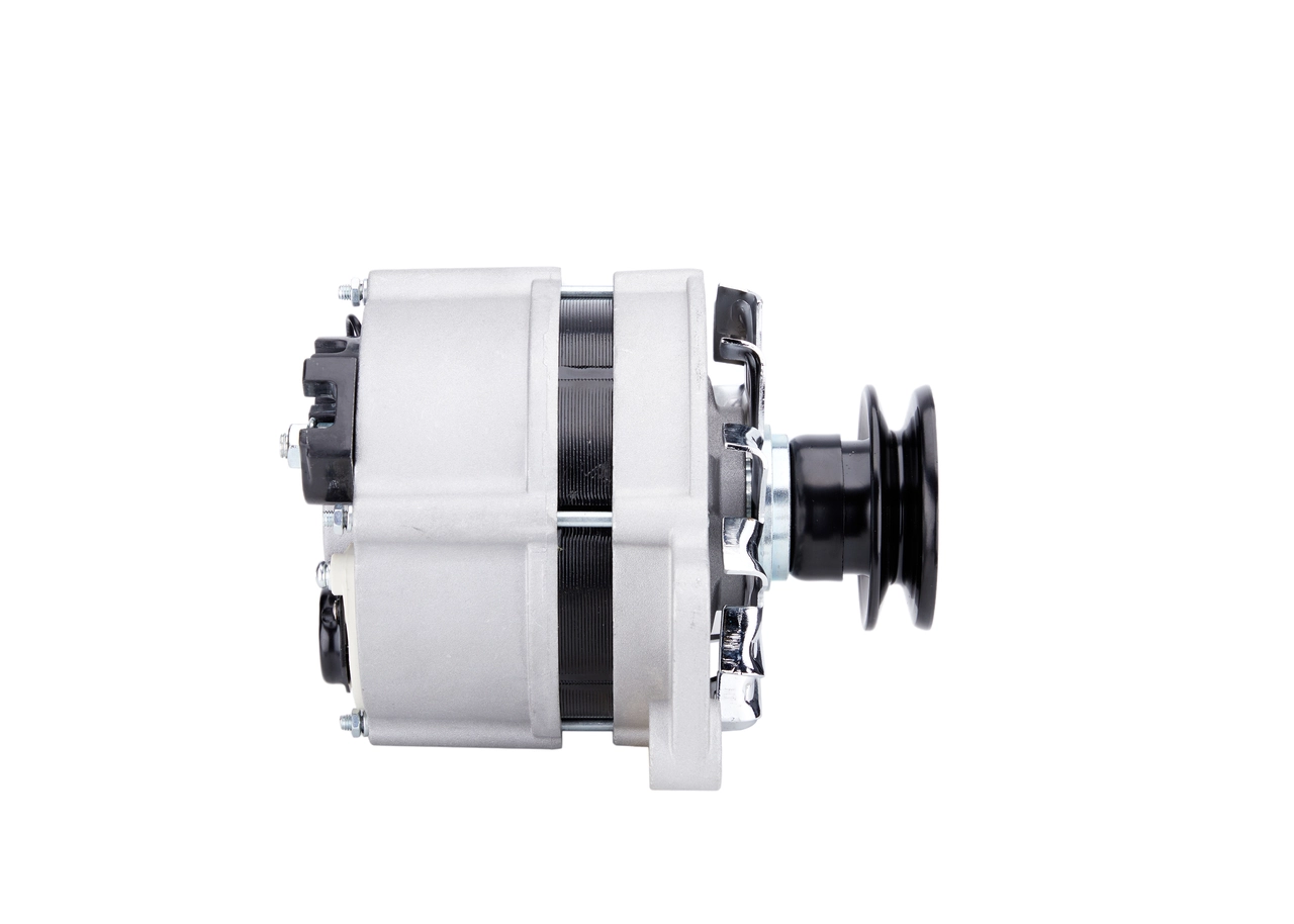 Gerador 1986A00757 Bosch