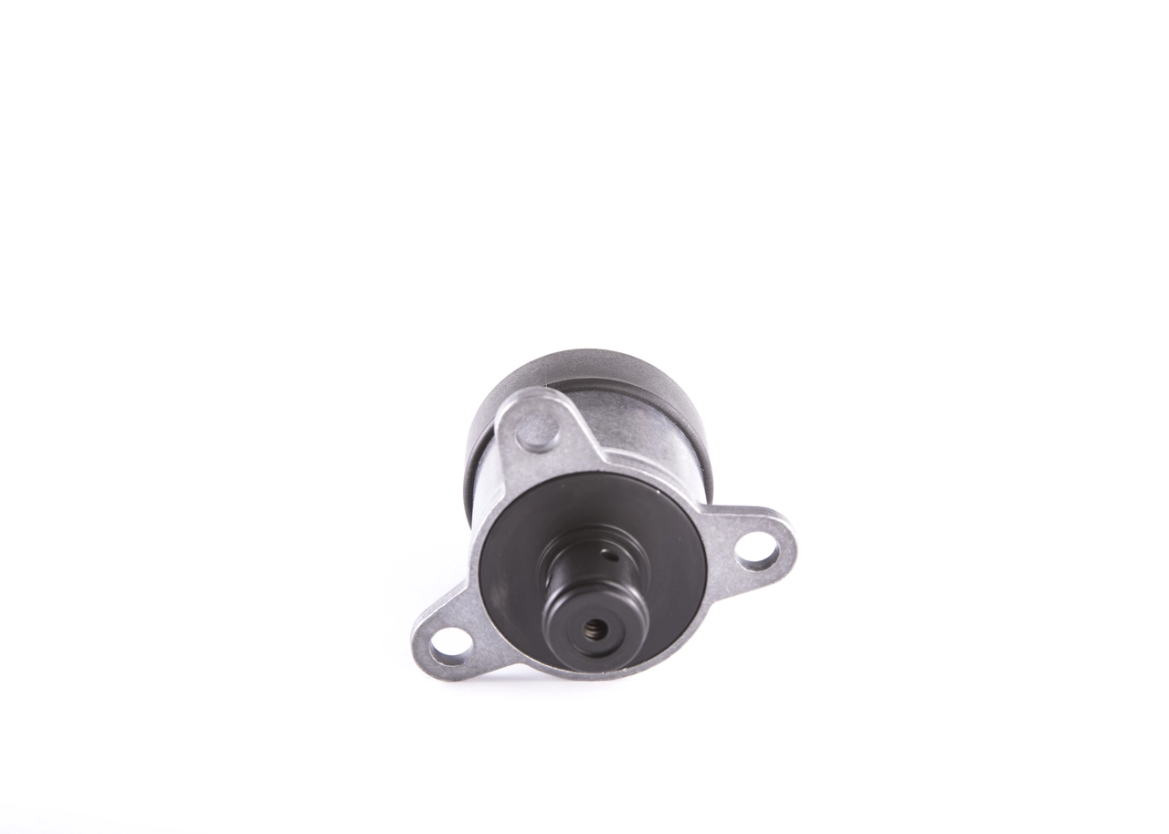 0928400726 Bosch Válvula de regulação de pressão (válvula de redução da Bomba de Combustível de Pressão Alta) Common-Rail-System