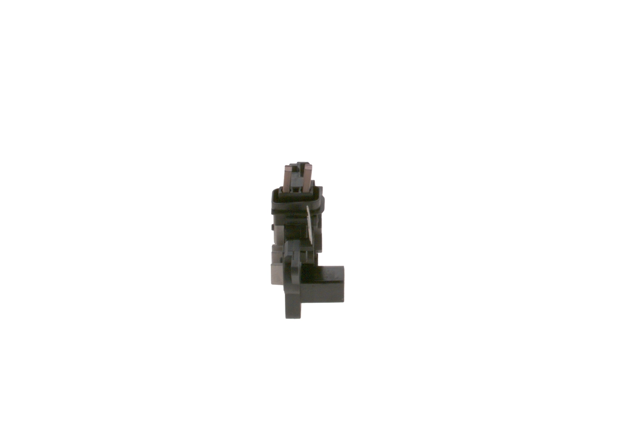 Relê-regulador do gerador (relê de carregamento) Bosch 1986AE0134 preço, a partir de 39,71 USD