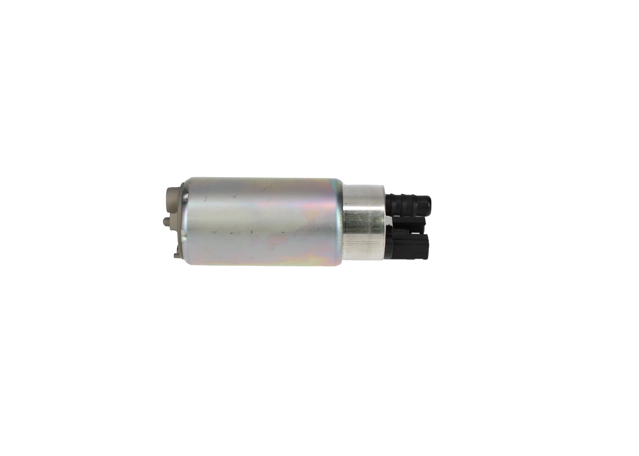 Elemento de turbina da bomba de combustível 0580454154 Bosch