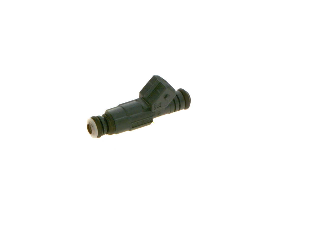 0280156370 Bosch