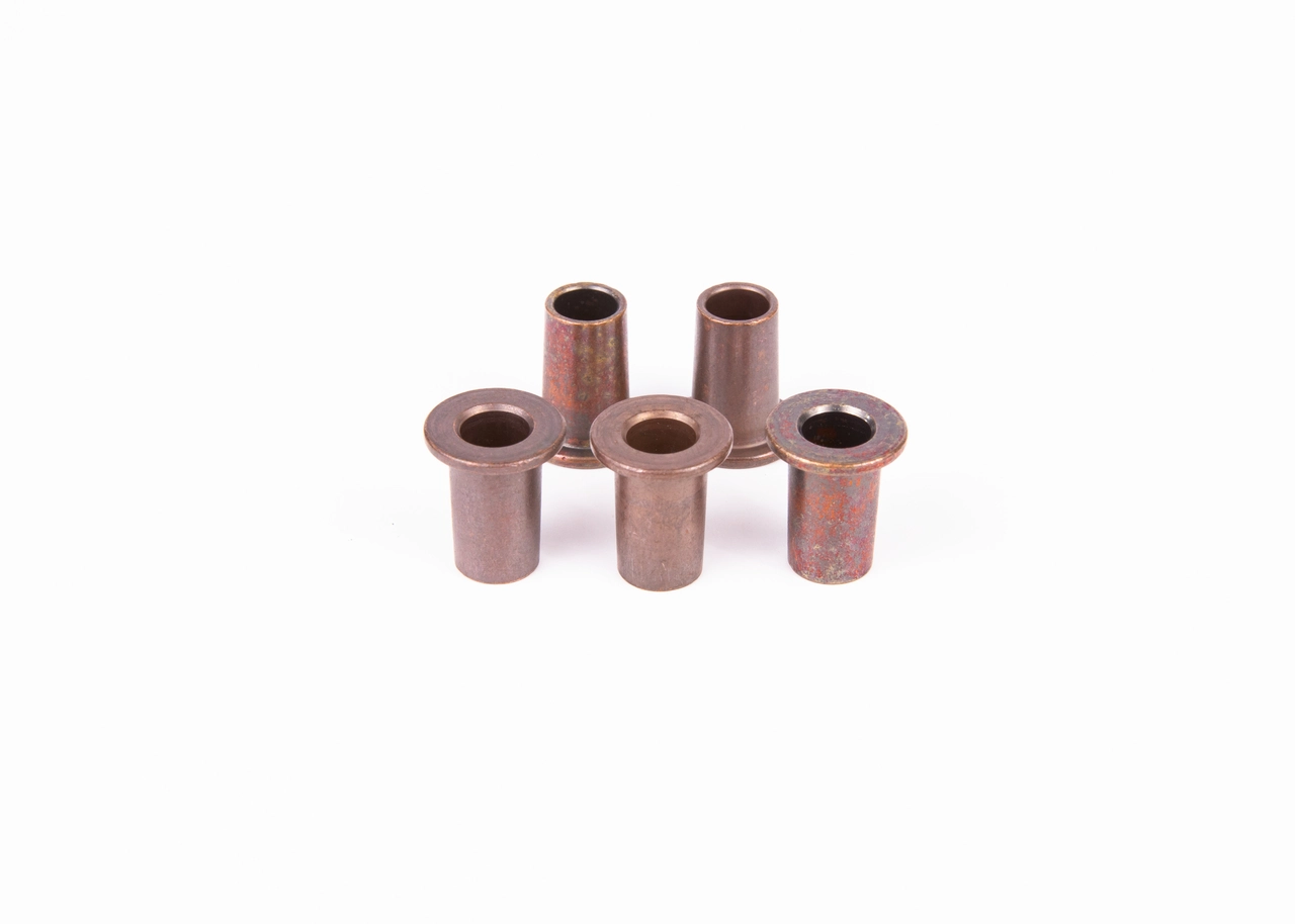 F00ZW00003 Bosch Kit de reparação do injetor