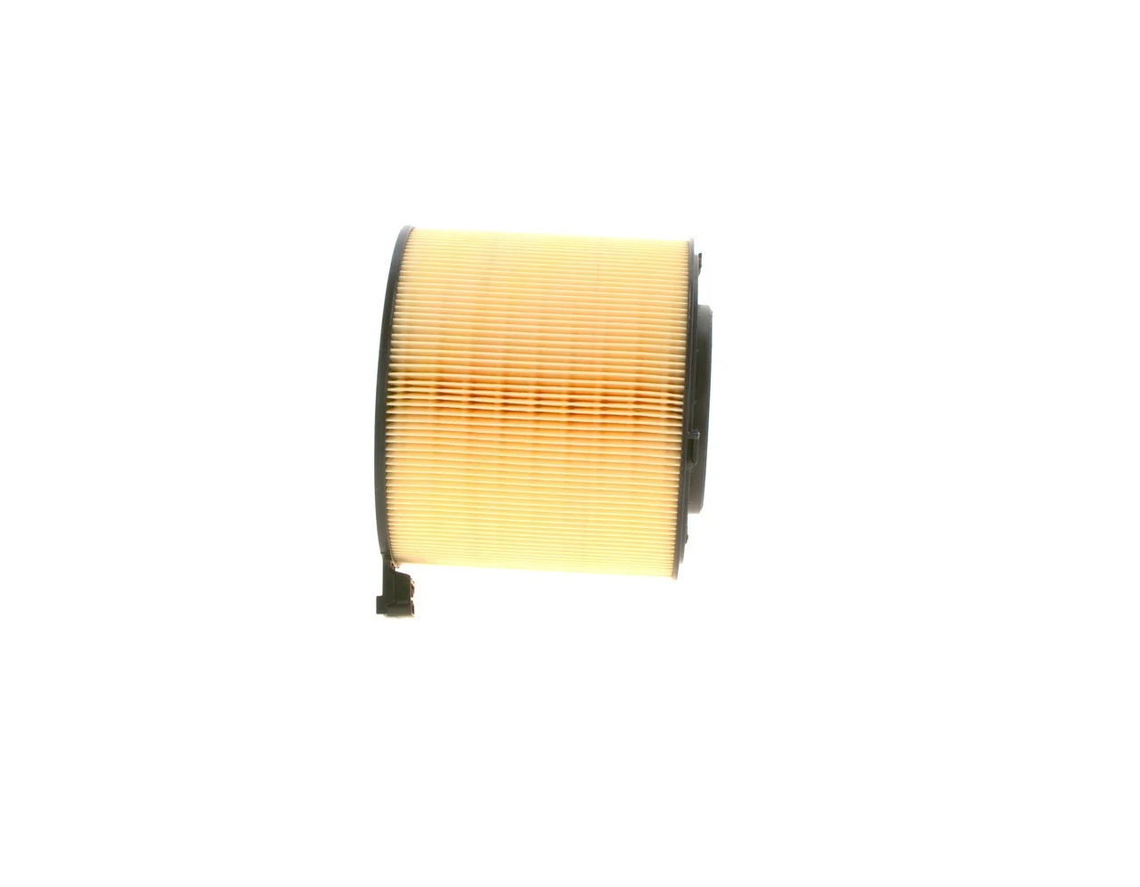 Compre F026400425 Bosch Filtro de ar