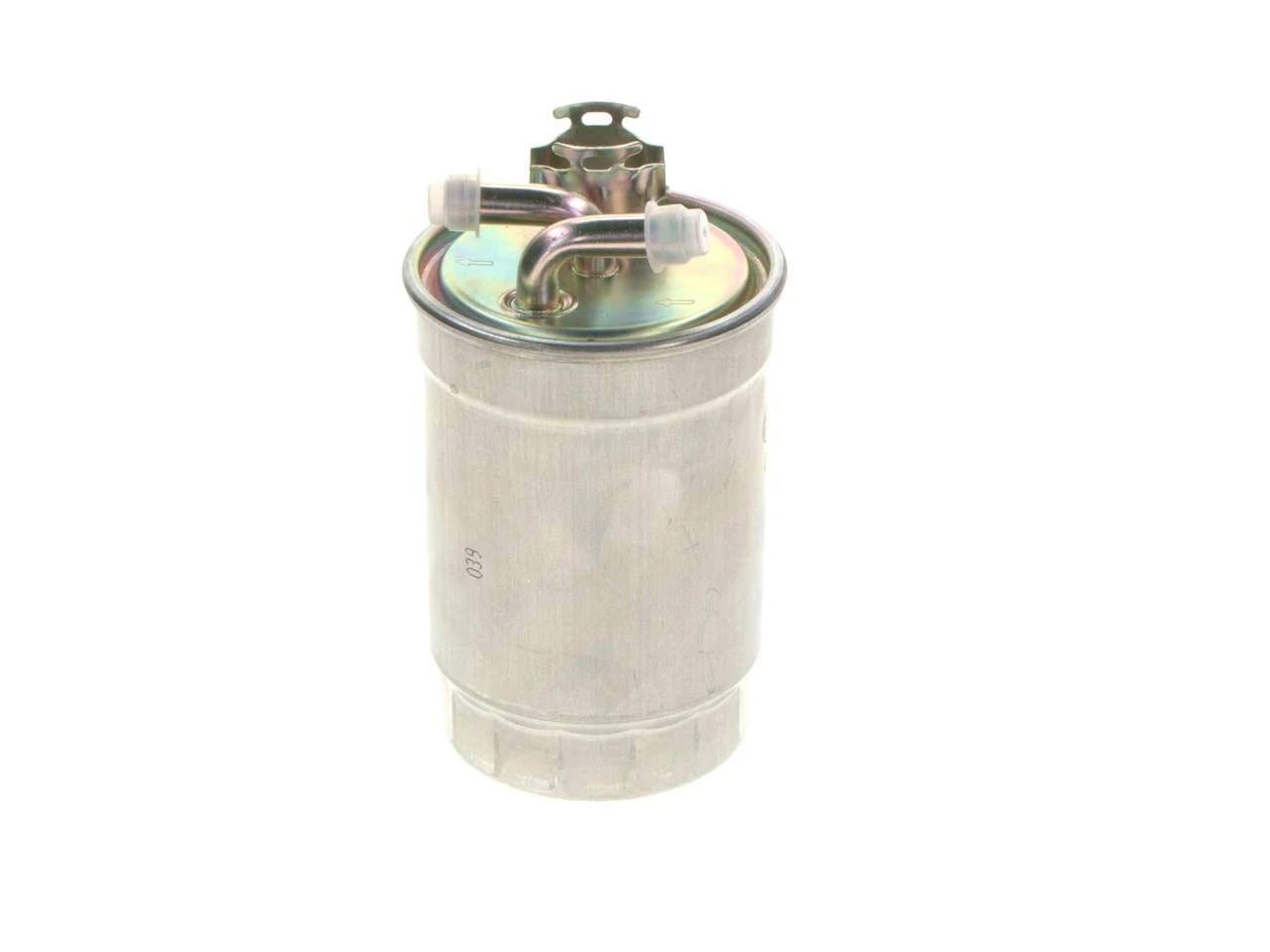 Filtro de combustível Bosch 0450906429 preço, a partir de 23,81 USD
