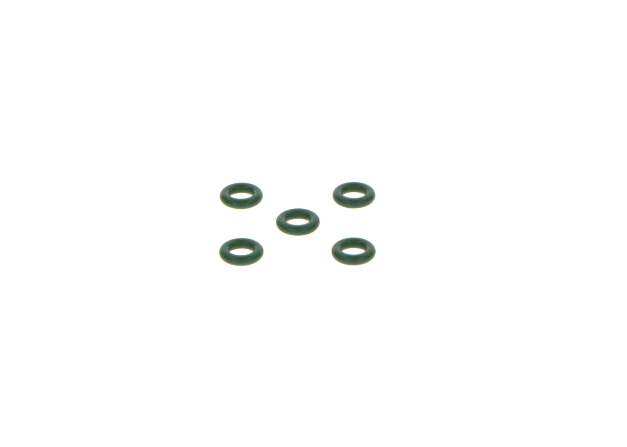 1280210748 Bosch