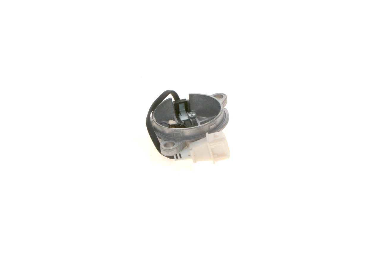 Sensor de posição da árvore distribuidora Bosch 0232101030 preço, a partir de 41,61 USD