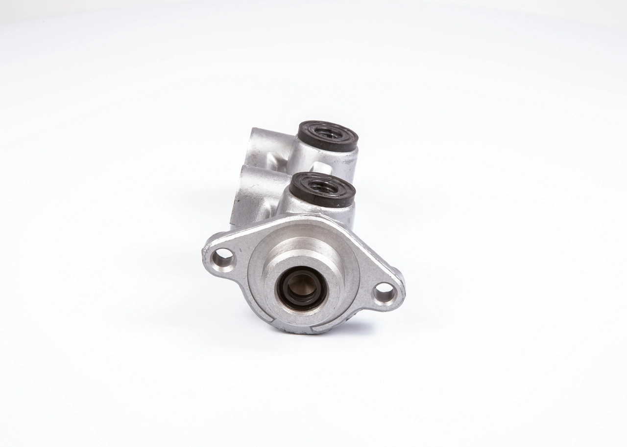 1987947653 Bosch