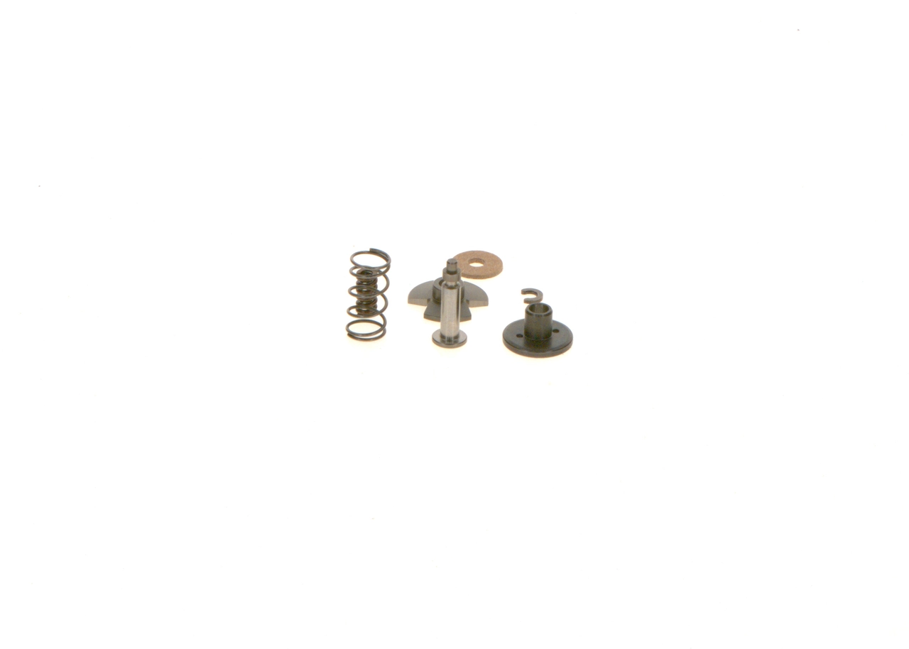 F00ZC99008 Bosch Kit de reparação do injetor