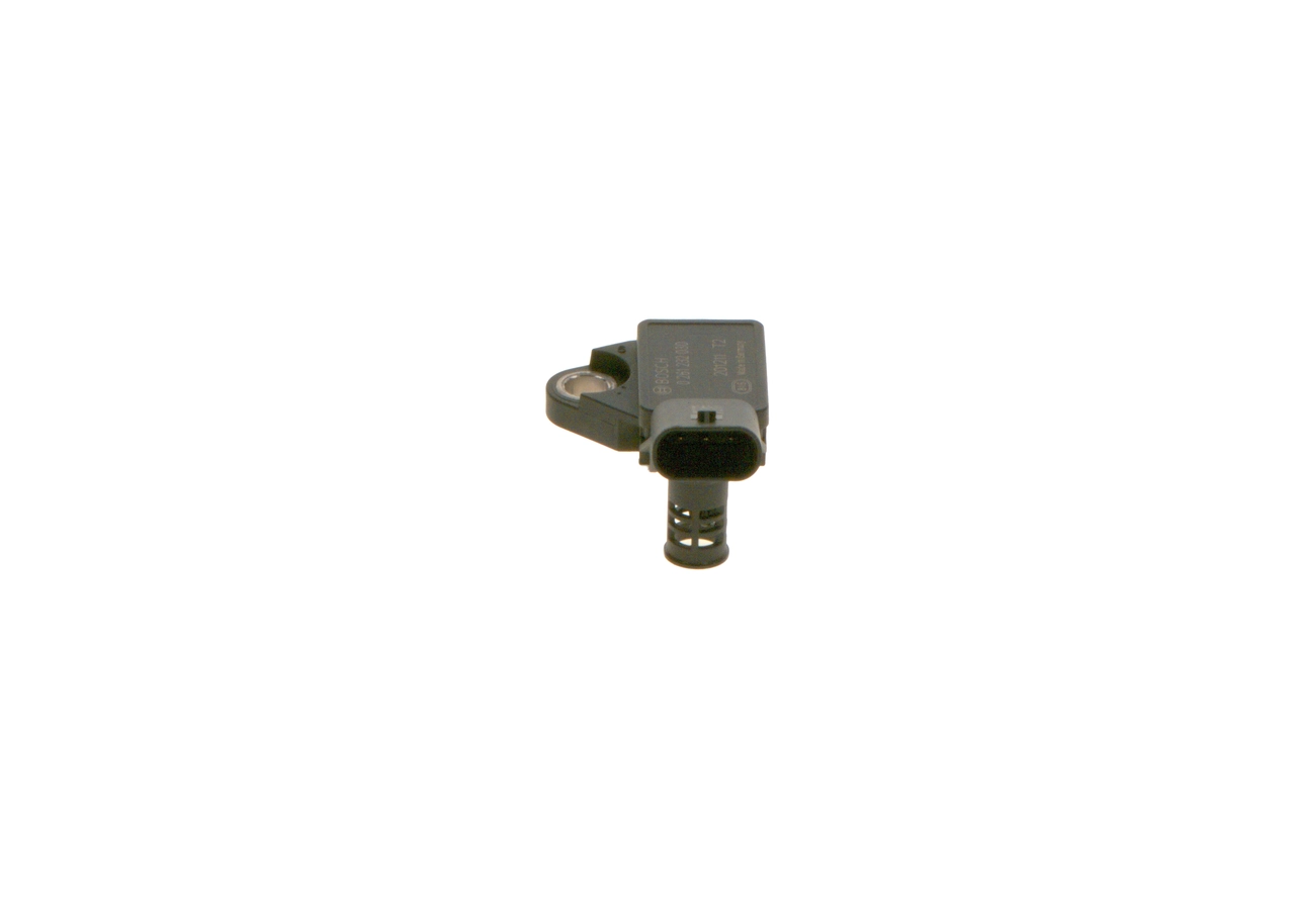 Compre 0261232030 Bosch Sensor de pressão no coletor de admissão, MAP