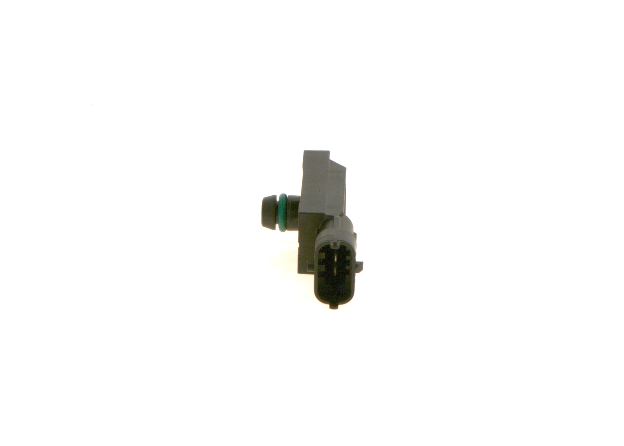 Sensor de pressão de supercompressão Bosch 0281006391 preço, a partir de 39,19 USD