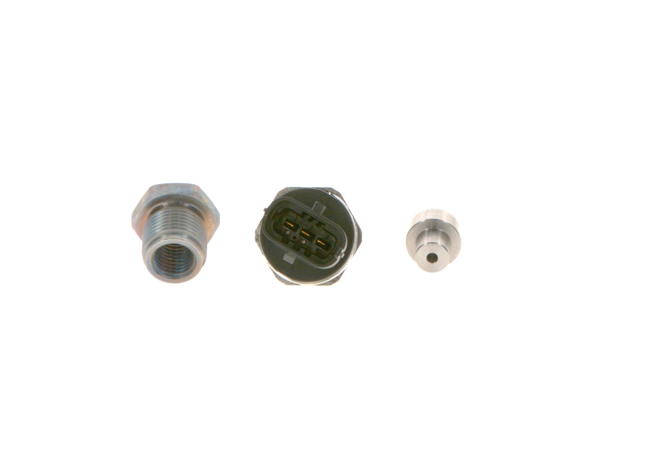 Sensor de pressão de combustível Bosch F00R004270 preço, a partir de 74,46 USD