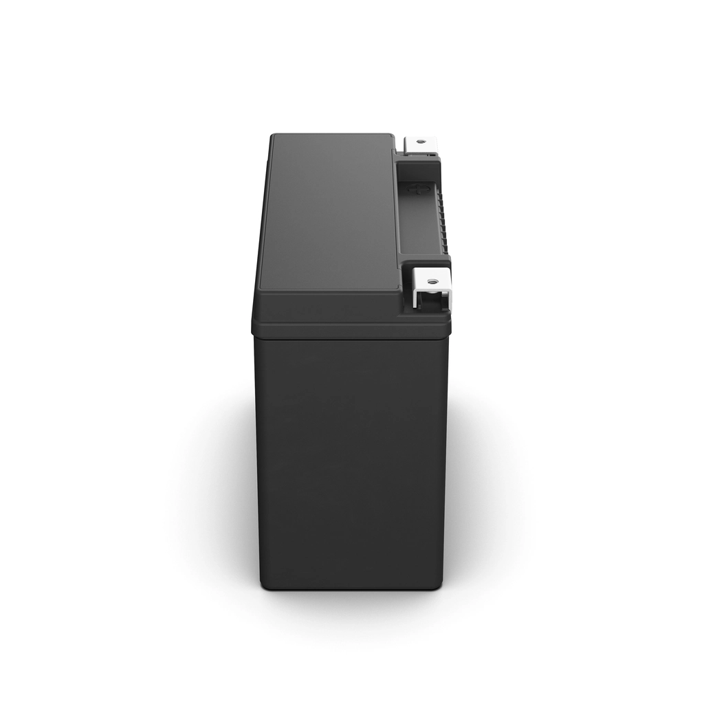Compre 0986FA1071 Bosch Bateria recarregável (PILHA)