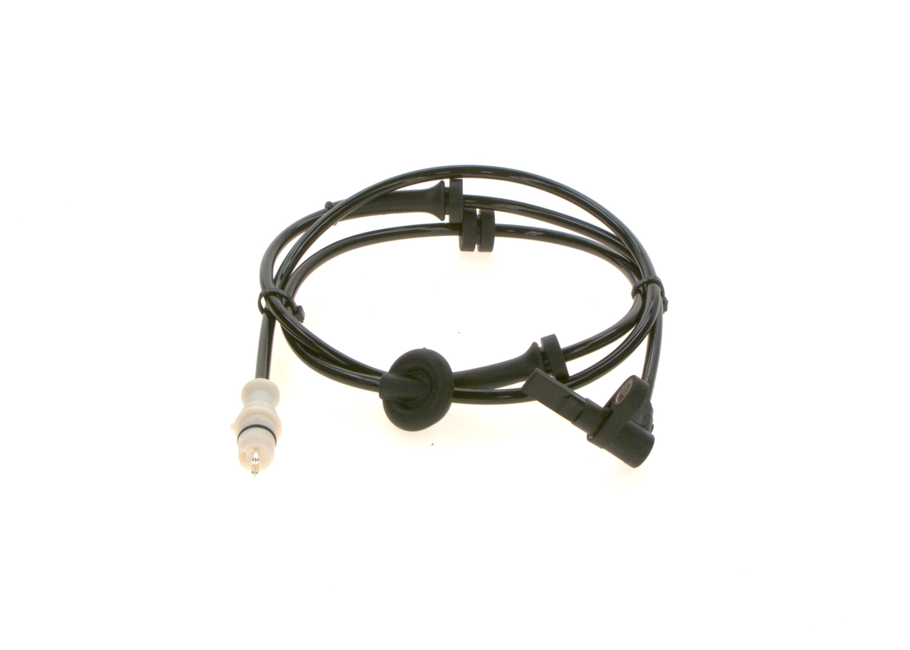 Sensor dianteiro de ABS para Fiat Palio  178DX