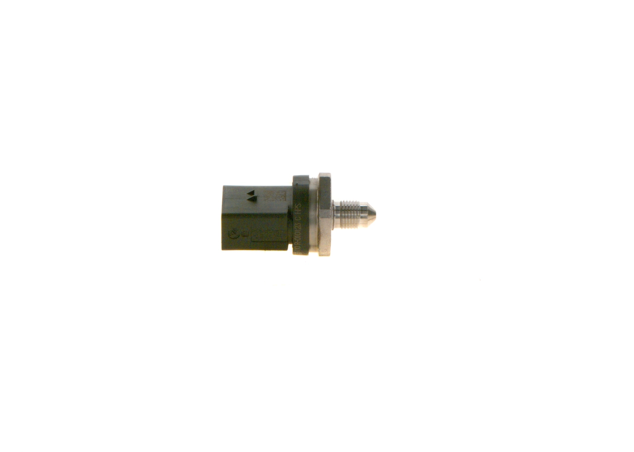 Sensor de pressão de combustível 0261545109 Bosch
