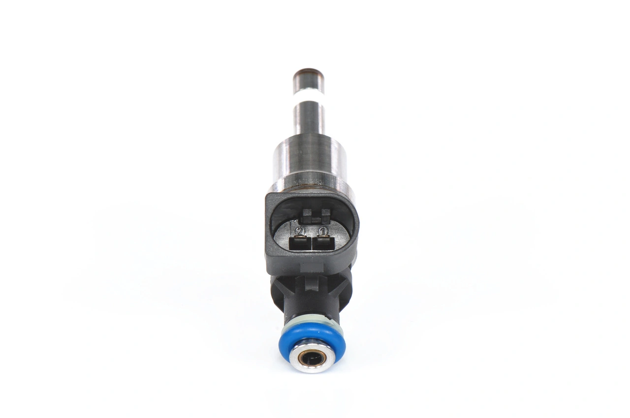 Compre 0261500026 Bosch Injetor de injeção de combustível