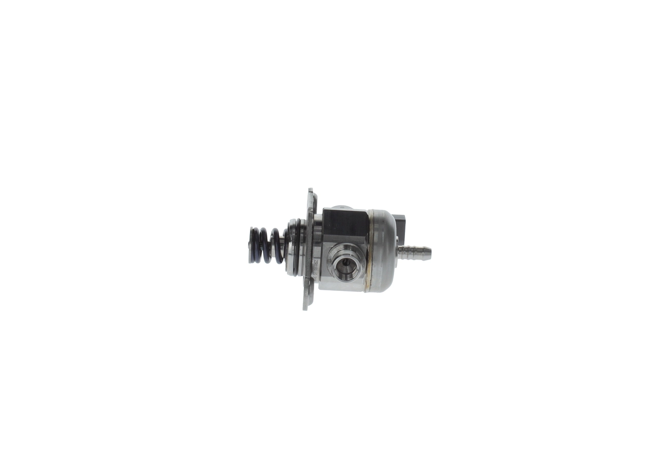 Bomba de combustível de pressão alta Bosch 0261520486 preço, a partir de 381,43 USD