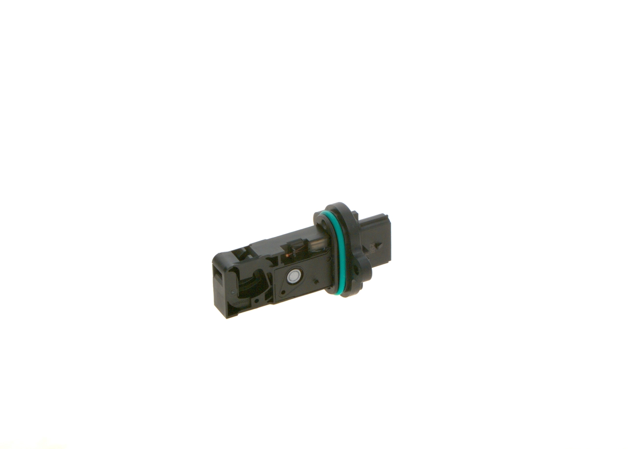 Compre 0280218419 Bosch Sensor de fluxo (consumo) de ar, medidor de consumo M.A.F. - (Mass Airflow)