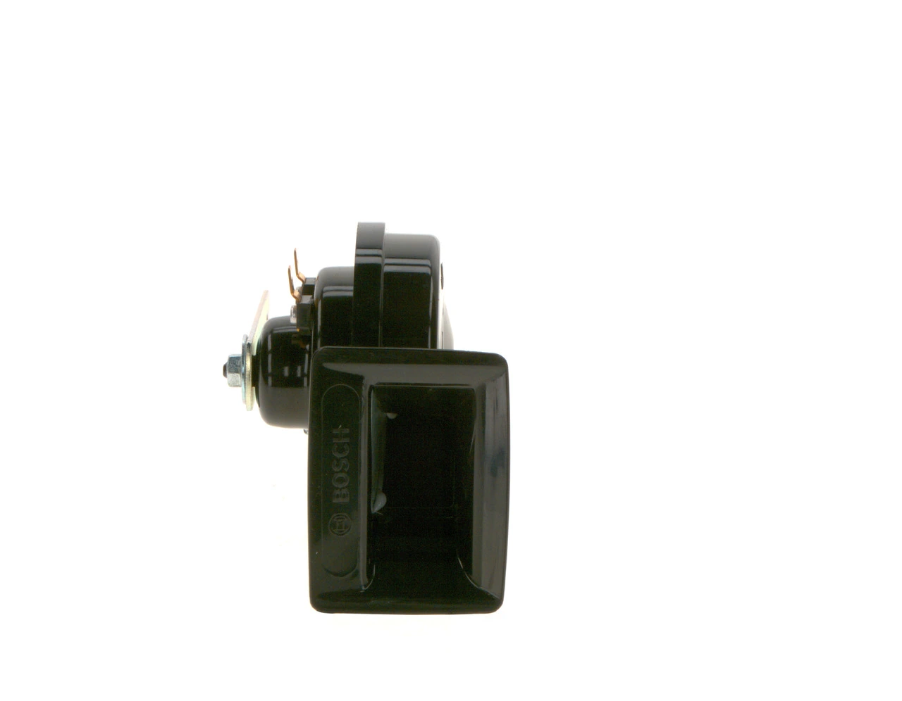 Compre 0986AH0501 Bosch Sinal sonoro (cláxon)