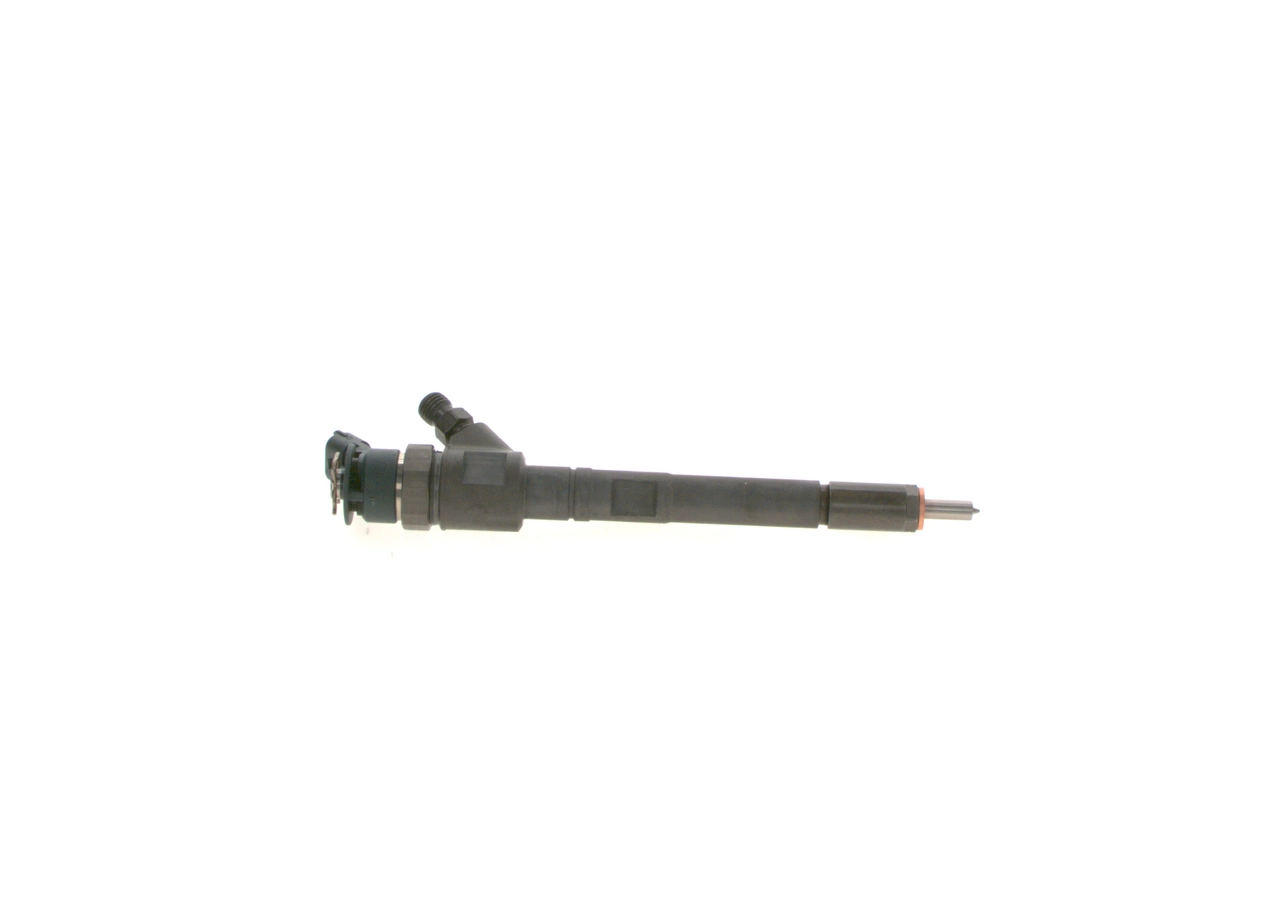 Compre 0445110352 Bosch Injetor de injeção de combustível