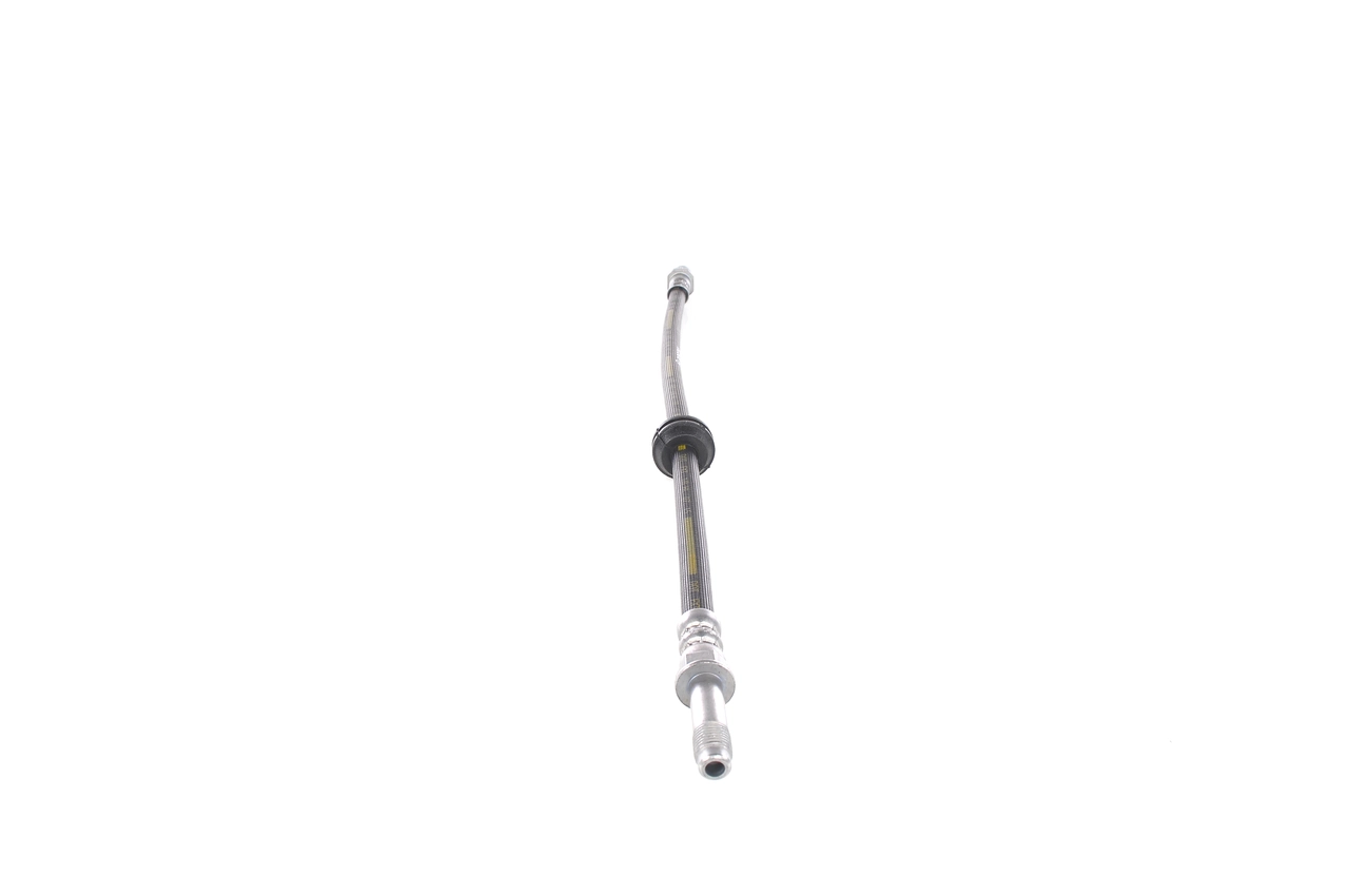  3  sedan (1998-2005) original desde 14,80 €