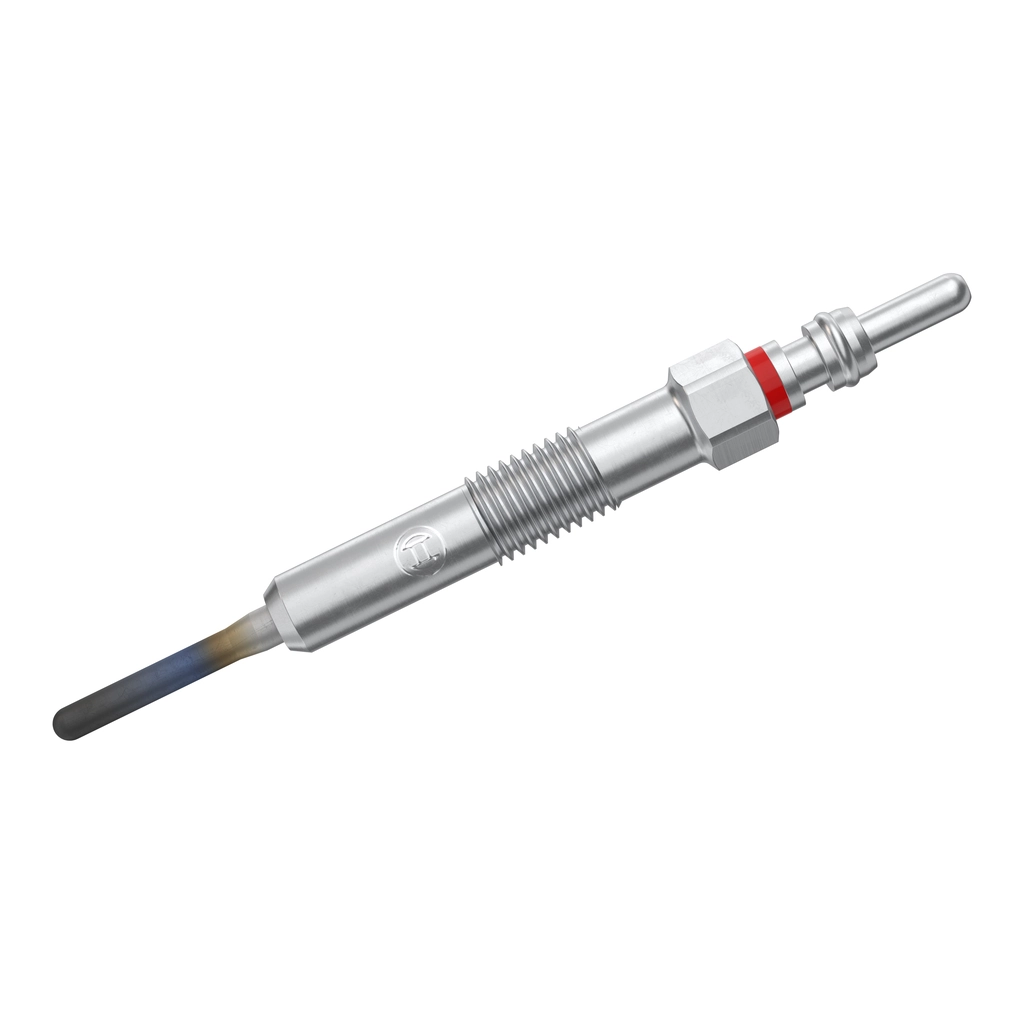 Comprar  Clio III BR01, CR01