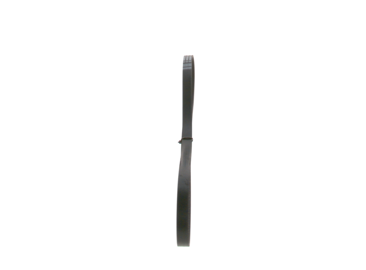 Compre 1987947921 Bosch Correia dos conjuntos de transmissão