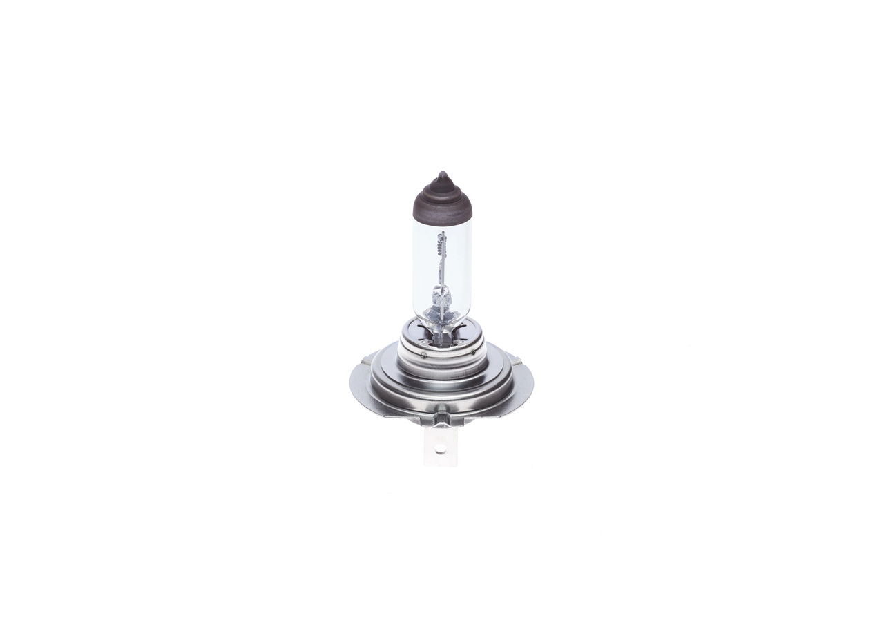 Lâmpada halógena Bosch 1987302471 preço, a partir de 6,59 USD
