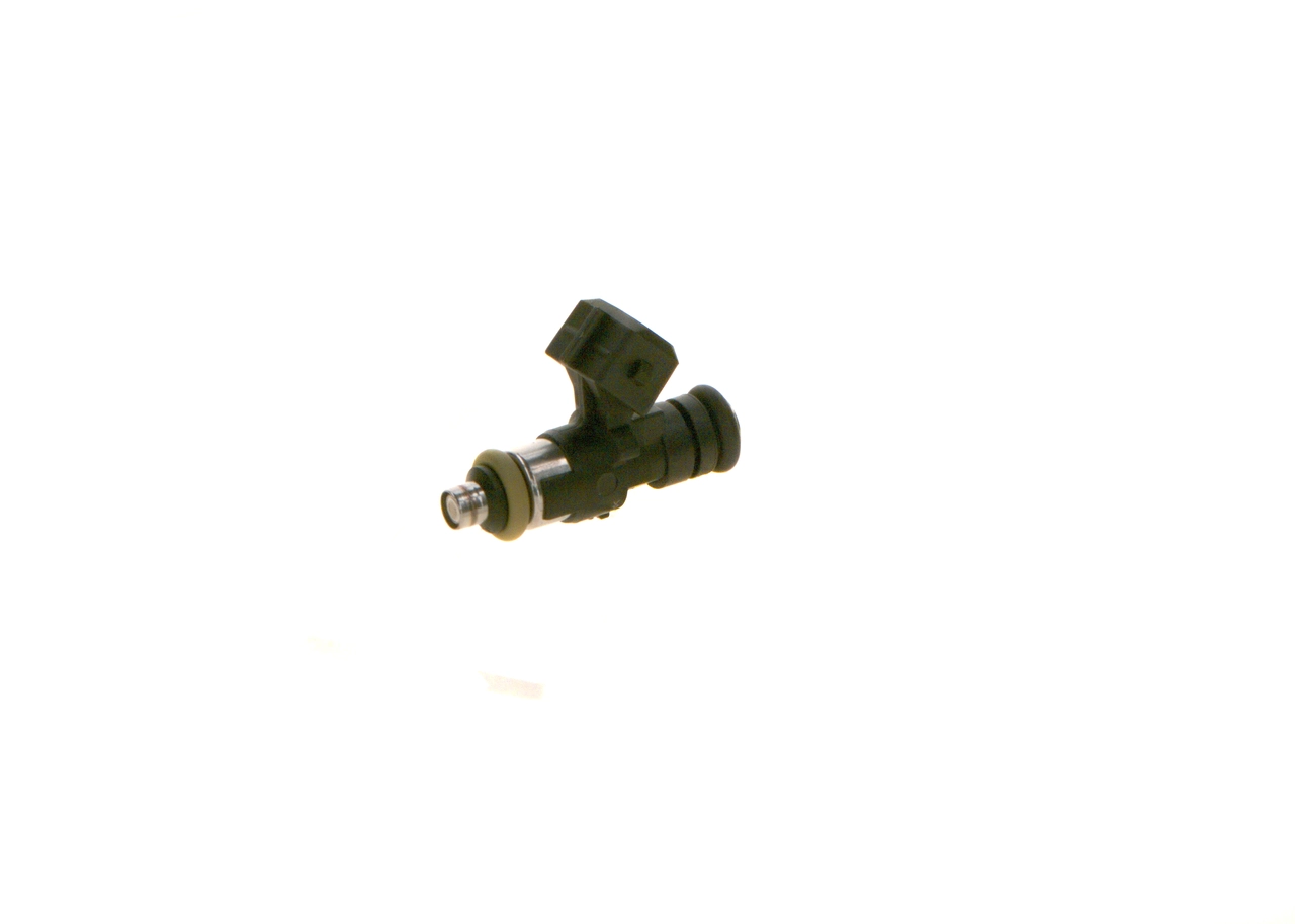 0280158170 Bosch