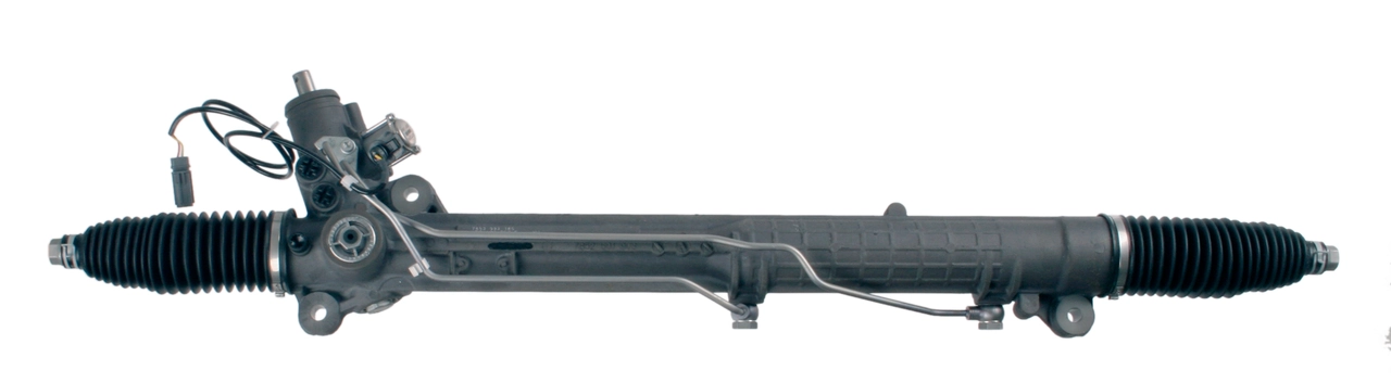 KS01000928 Bosch