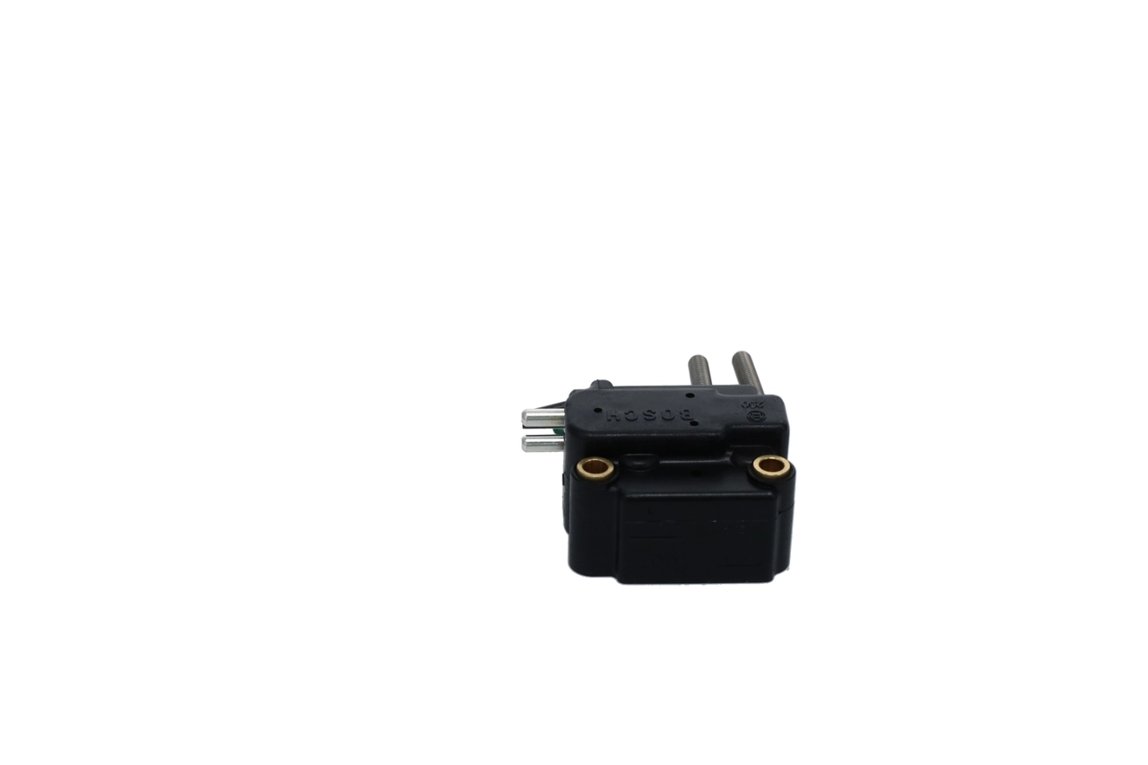 Regulador de pressão de combustível de módulo da bomba de combustível no tanque Bosch F026T03002 preço, a partir de 212,76 USD