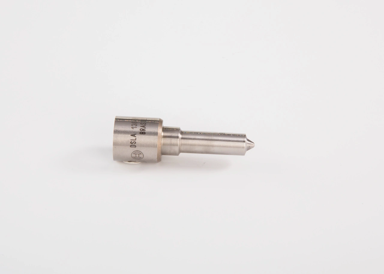 0433175203 Bosch Pulverizador de diesel do injetor