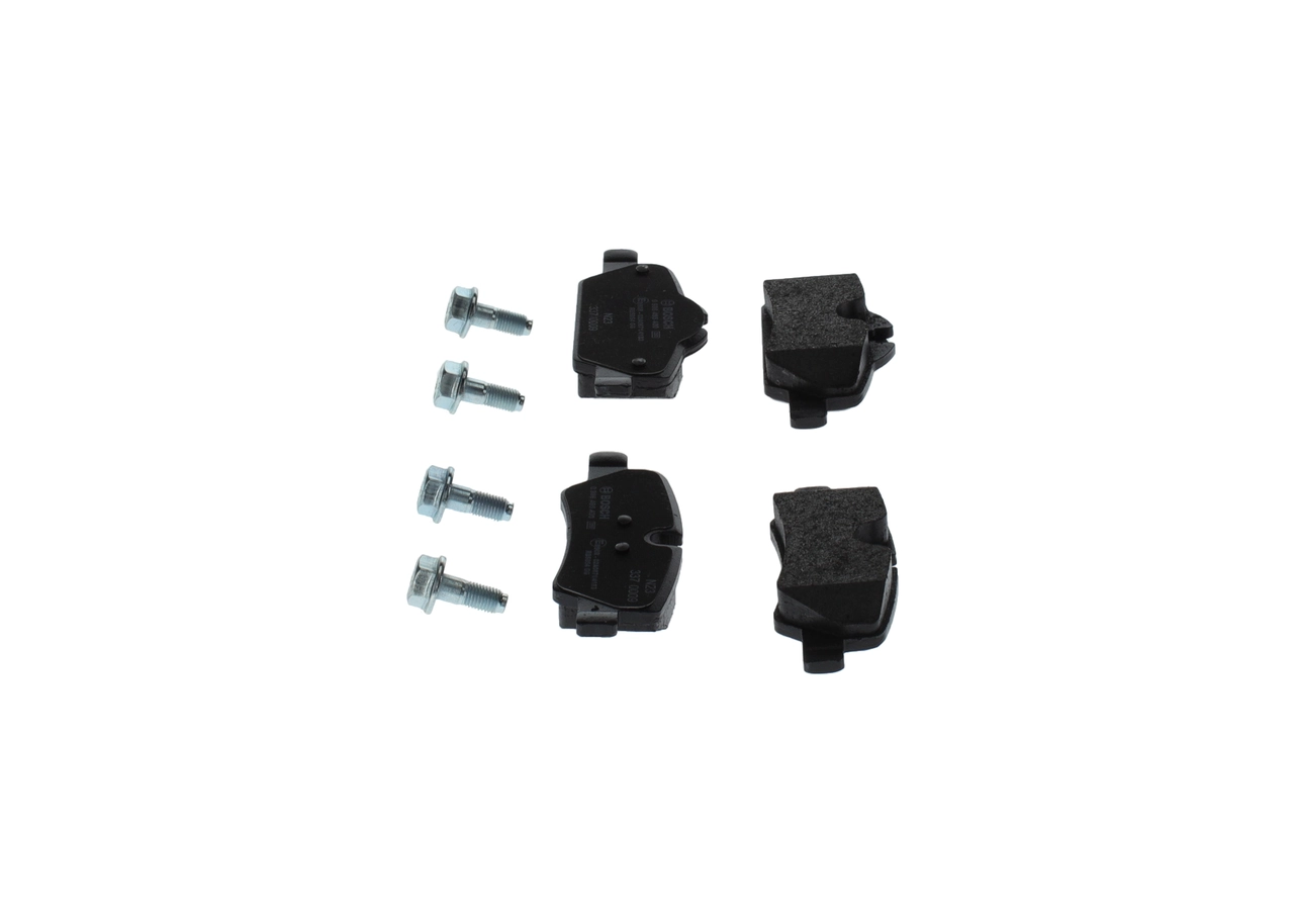 0986495400 Bosch