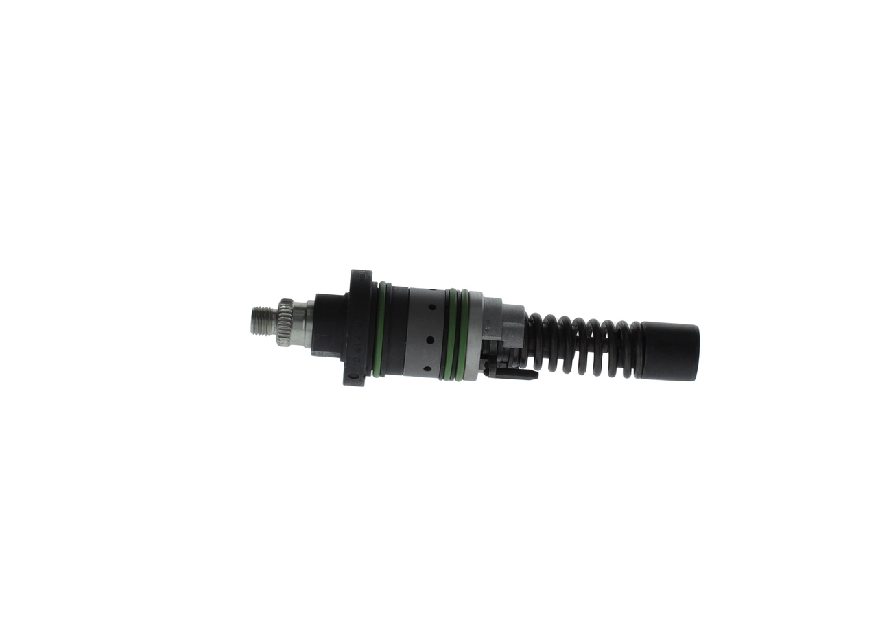 0414401102 Bosch Injetor de injeção de combustível