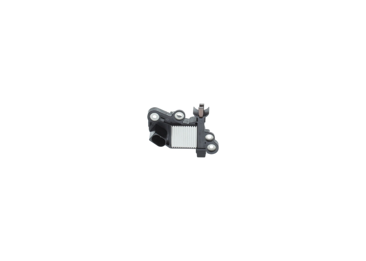 Relê-regulador do gerador (relê de carregamento) Bosch 1986AE0031 preço, a partir de 62,60 USD