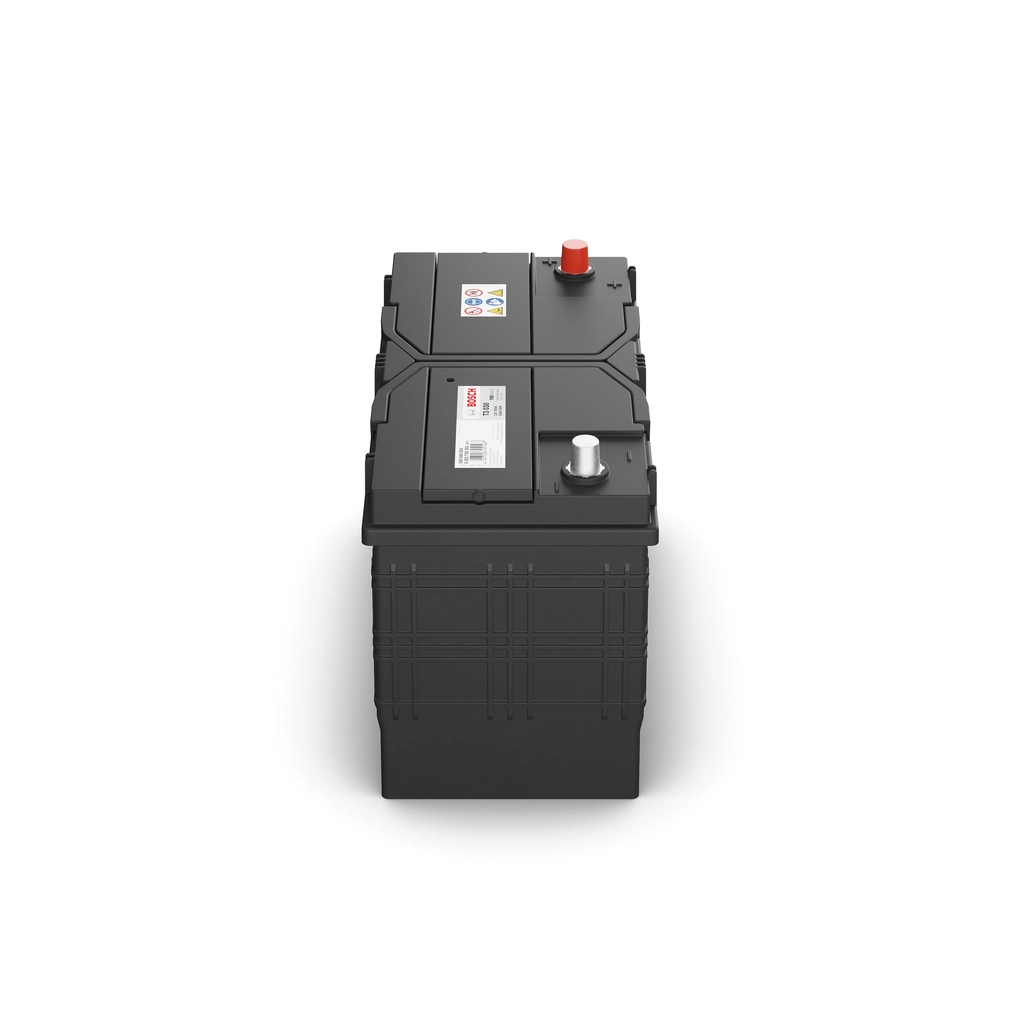 0092T30301 Bosch Bateria recarregável (PILHA)